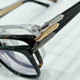 Picture of Chopard Optical Glasses _SKUfw56614261fw